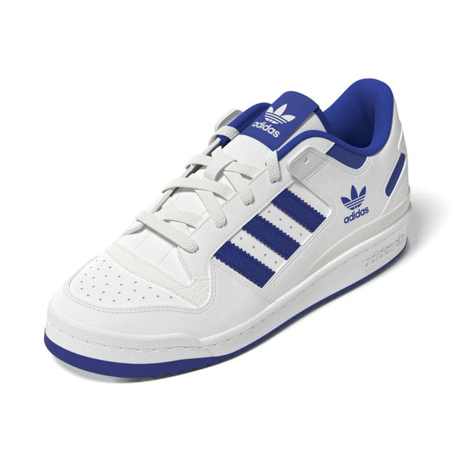FORUM LOW CL