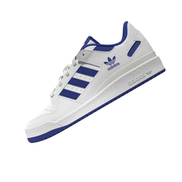FORUM LOW CL