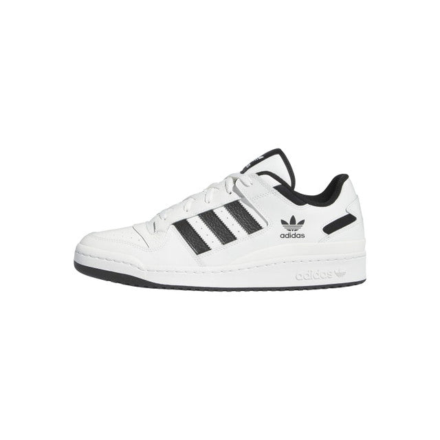 FORUM LOW CL