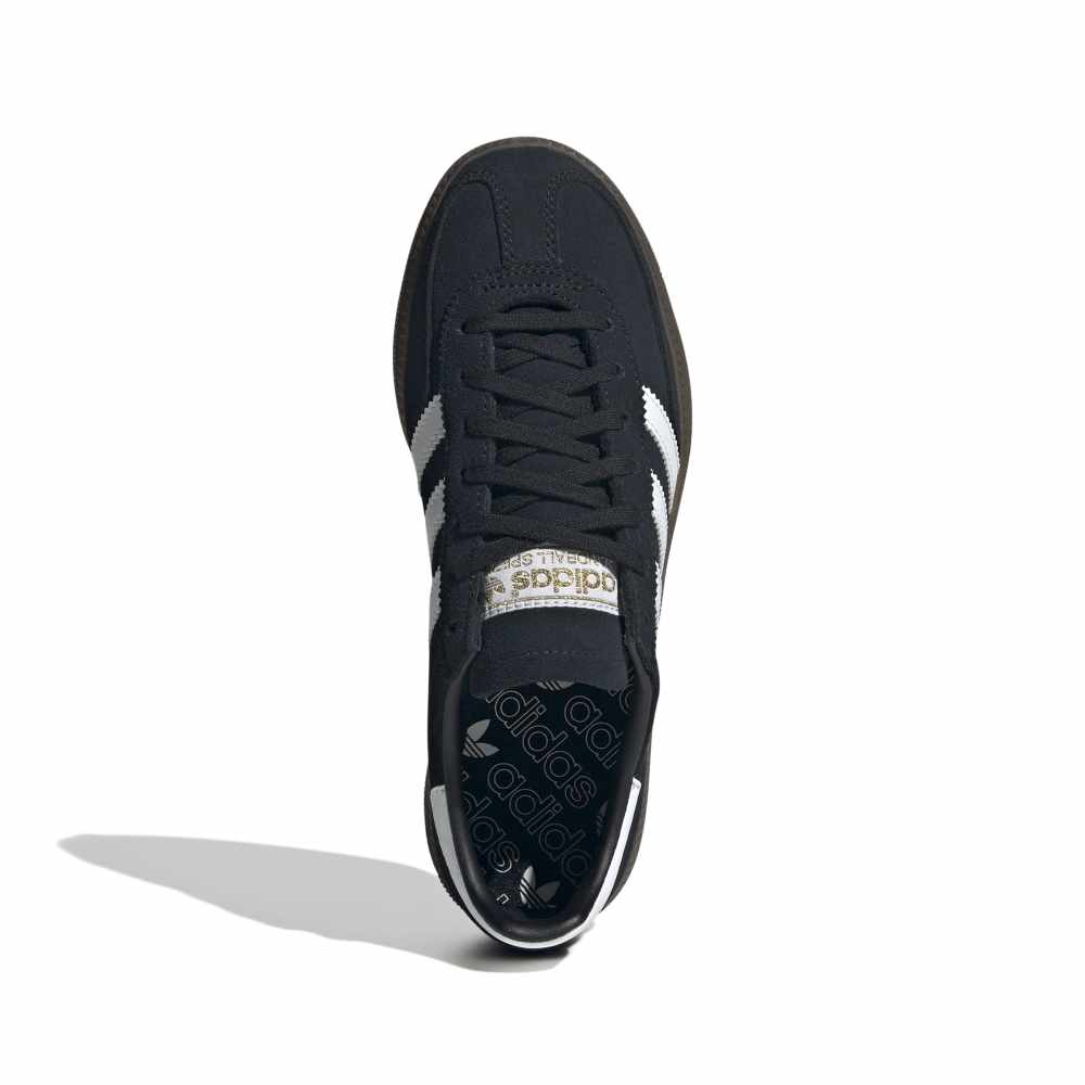 HANDBALL SPEZIAL J