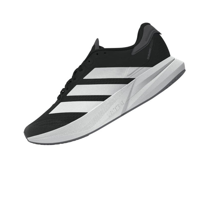 DURAMO SPEED 2 M