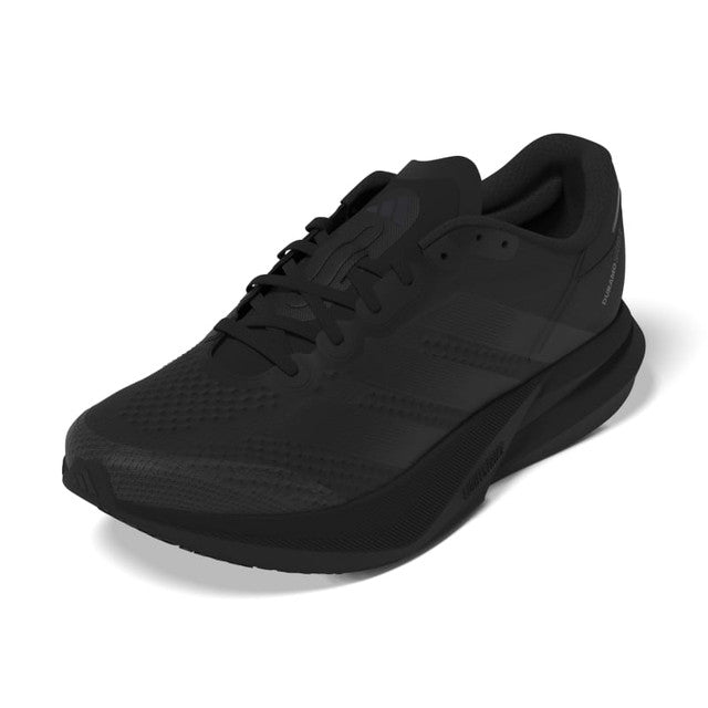 DURAMO SPEED 2 M