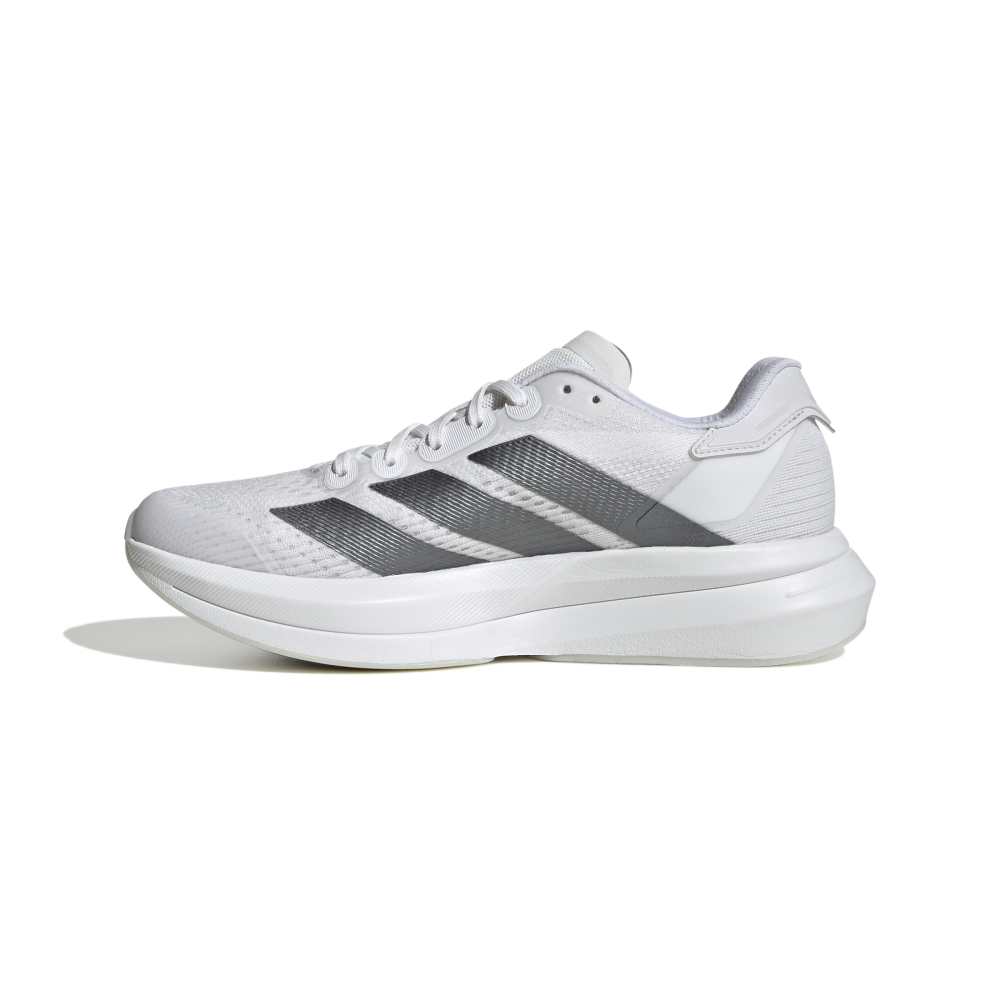 DURAMO SPEED 2 W