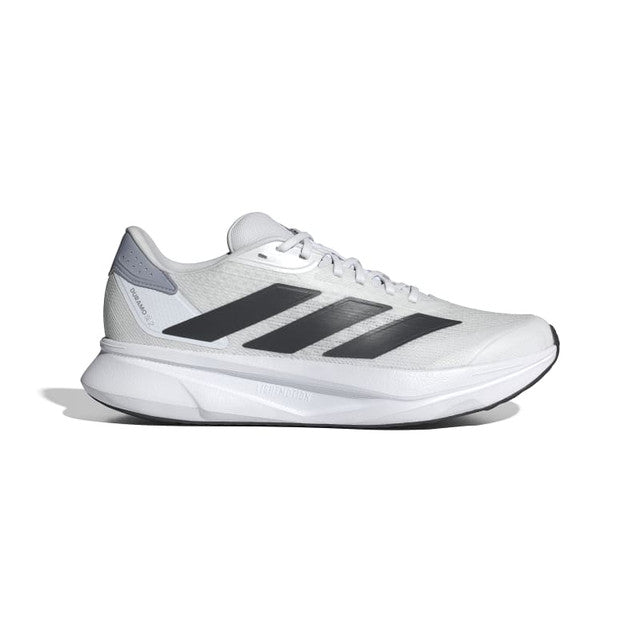 ADIDAS DURAMO SL2 M