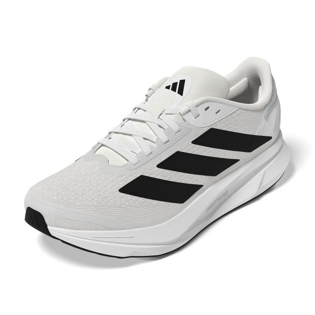 ADIDAS DURAMO SL2 M