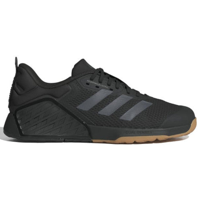 DROPSET 3 TRAINER