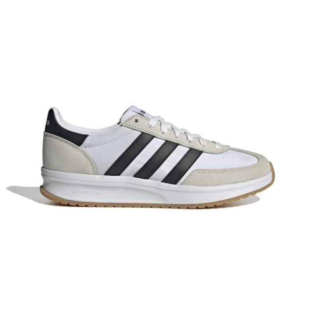 ADIDAS RUN 70s 2.0