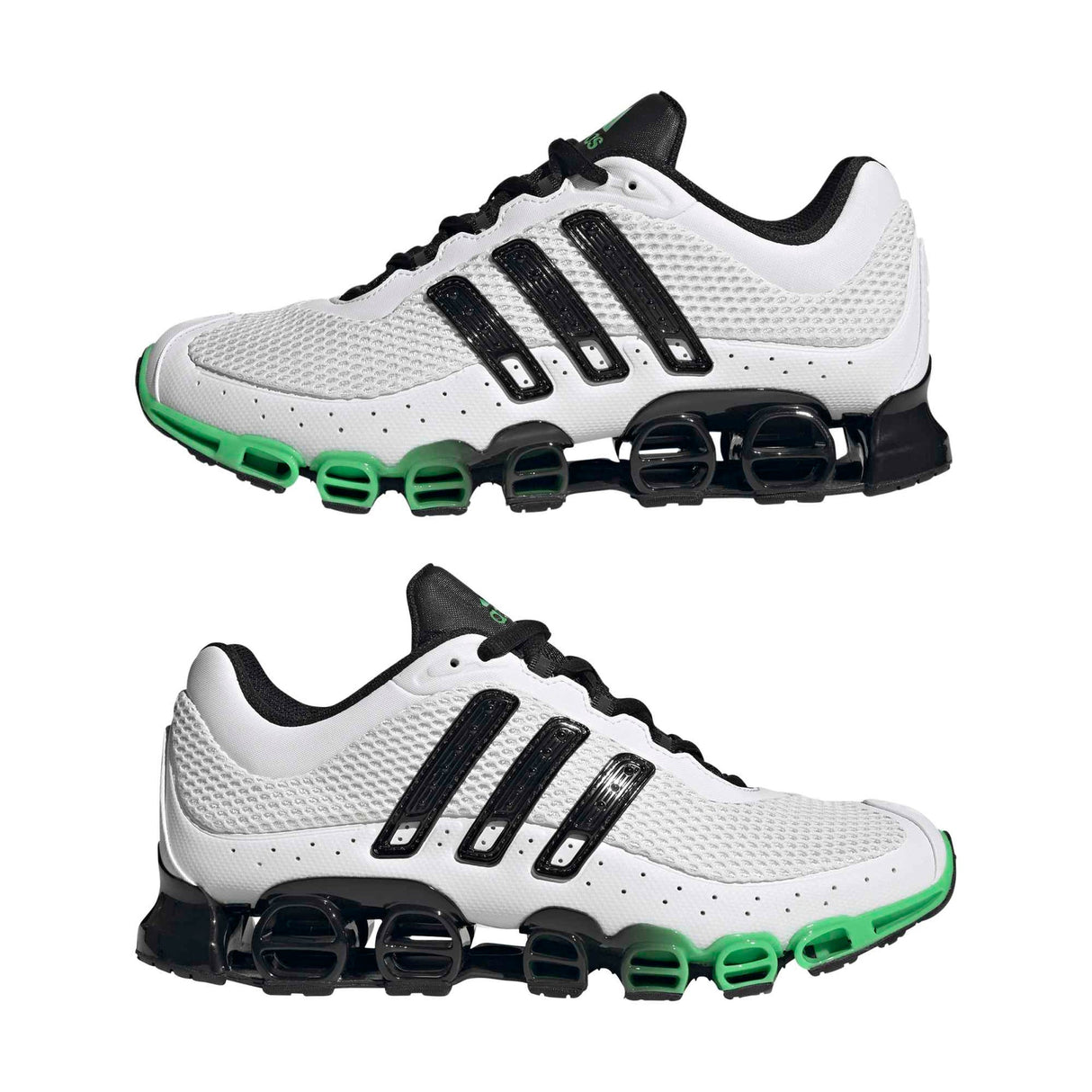 MEGARIDE SHOES