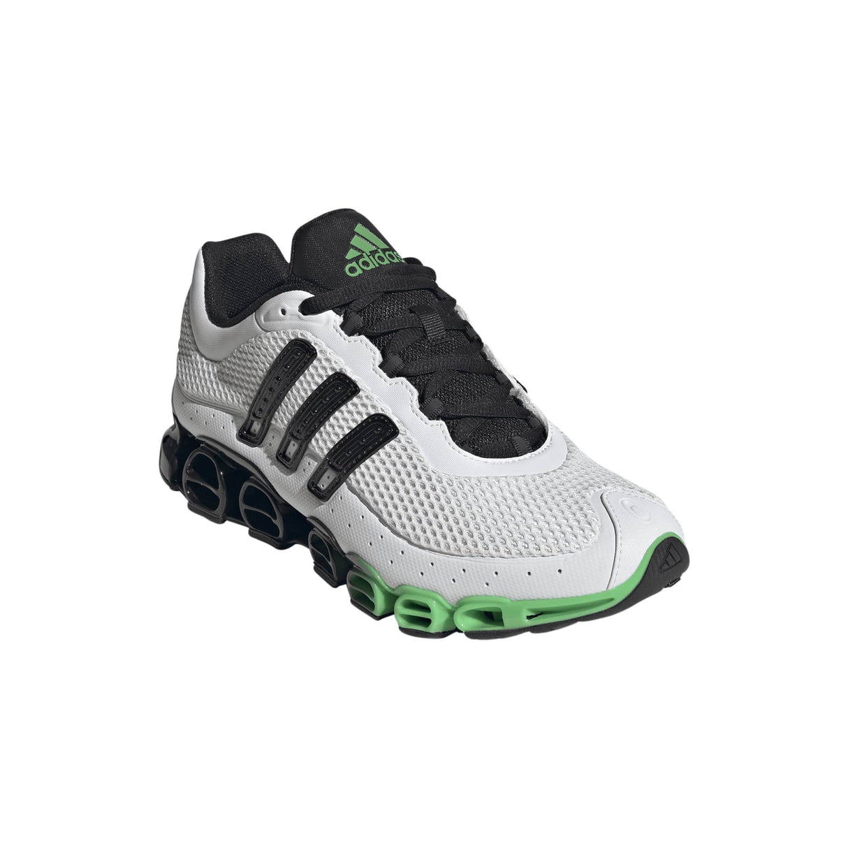 MEGARIDE SHOES