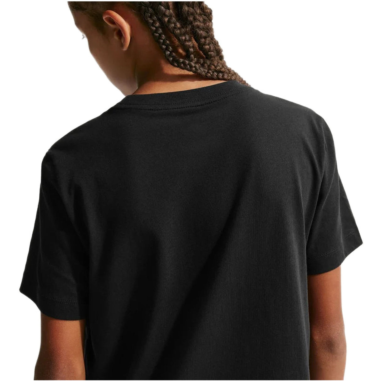 K Nsw Tee Goat Mode
