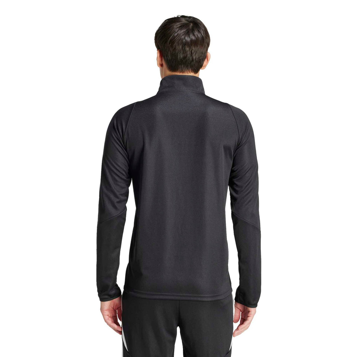 Tiro 24 Training Top