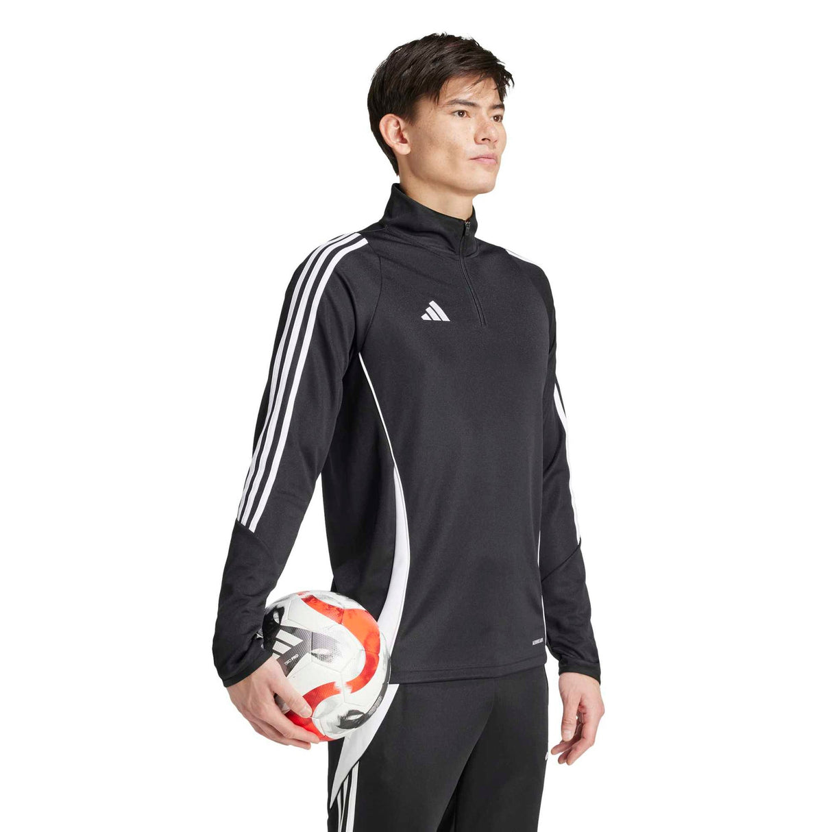 Tiro 24 Training Top