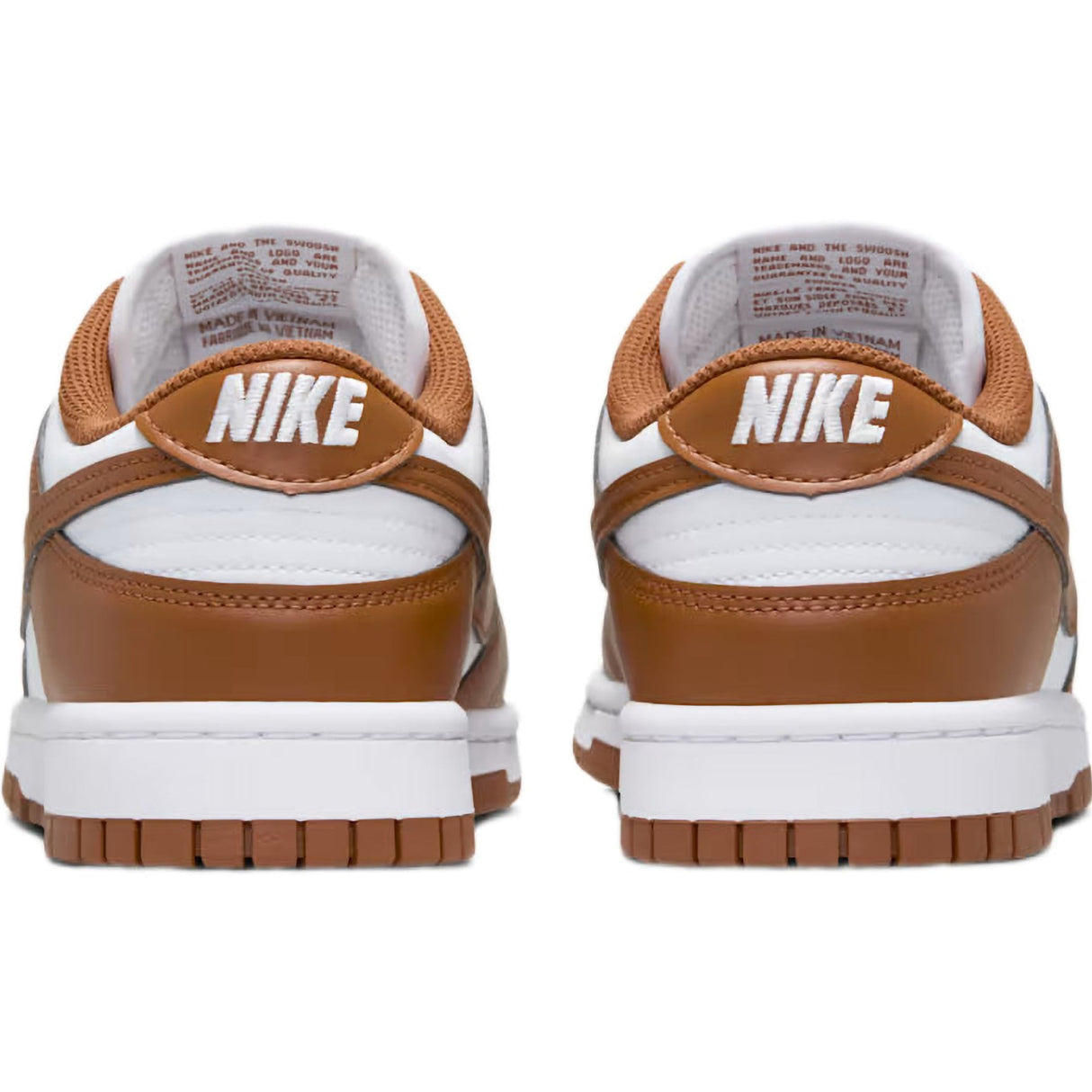 W Nike Dunk Low Ess