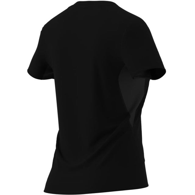 ADIZERO E TEE