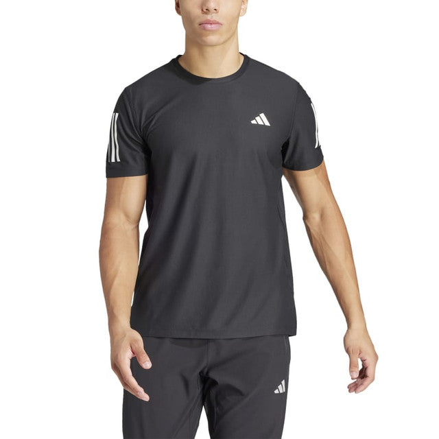 OTR B TEE