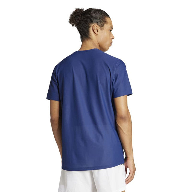 OTR B TEE