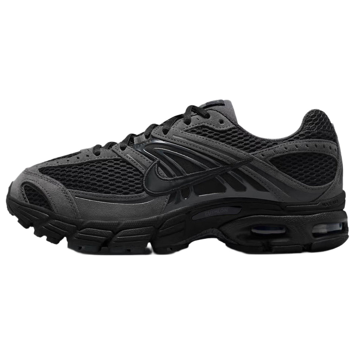 W Nike Air Max Moto 2K Se Sue