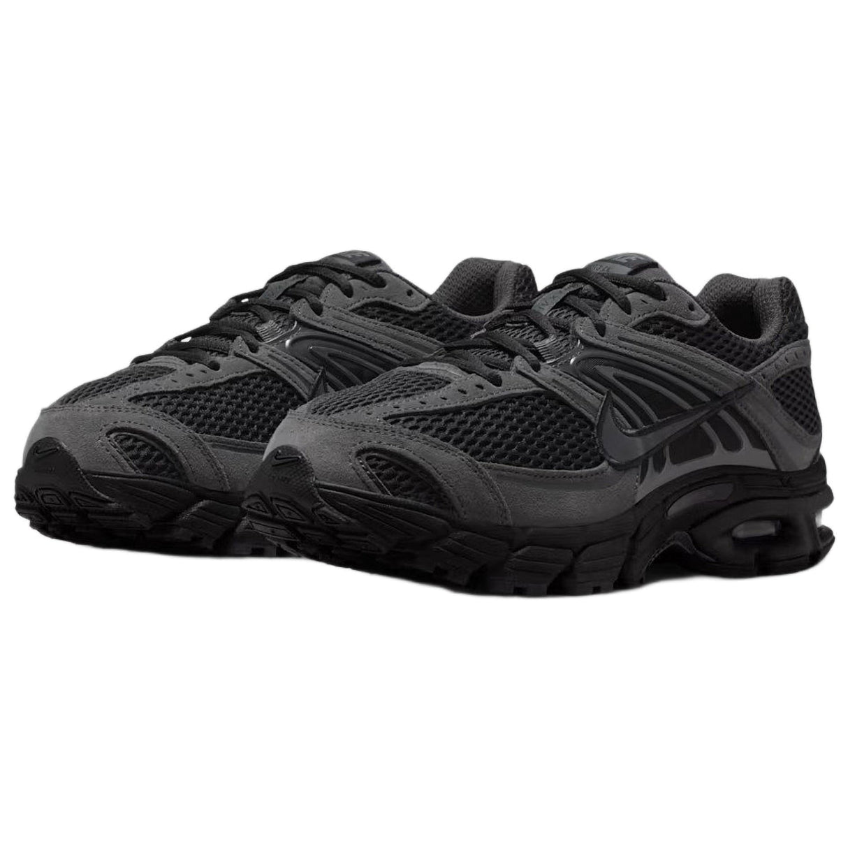 W Nike Air Max Moto 2K Se Sue
