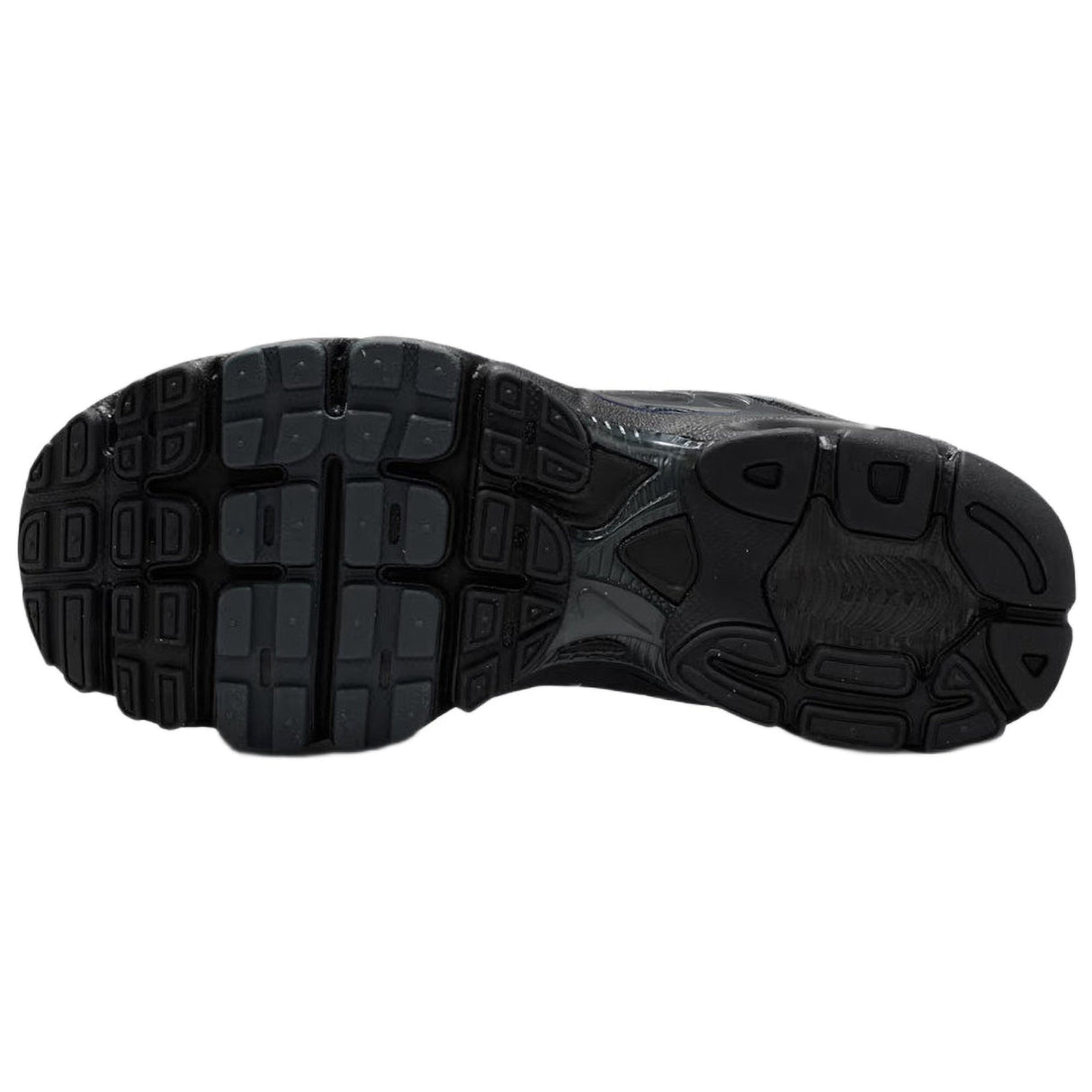 W Nike Air Max Moto 2K Se Sue