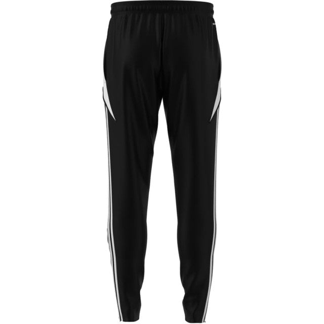 TIRO24 TRPNT