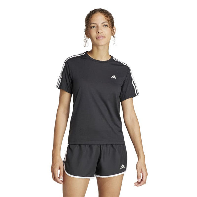 OTR E 3S TEE