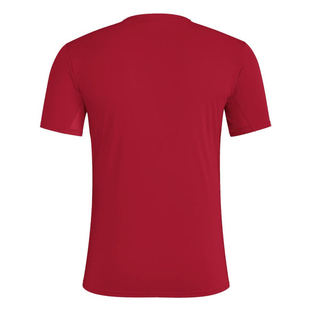 ADIZERO E TEE