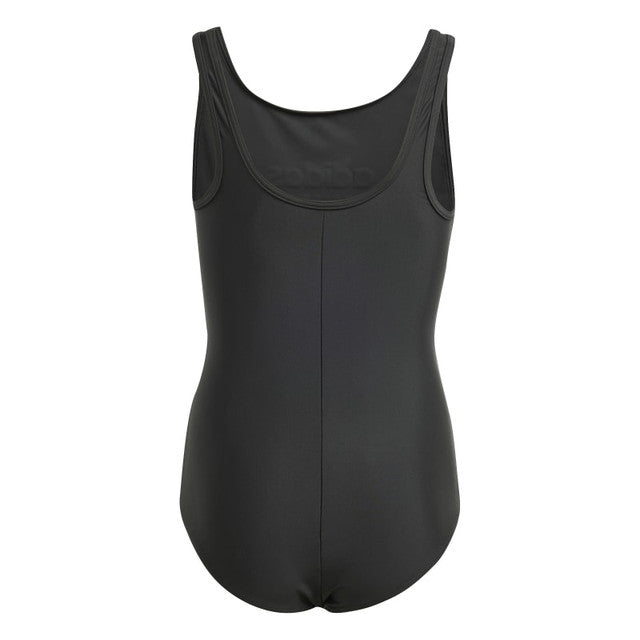 SPW UBSUIT KIDS