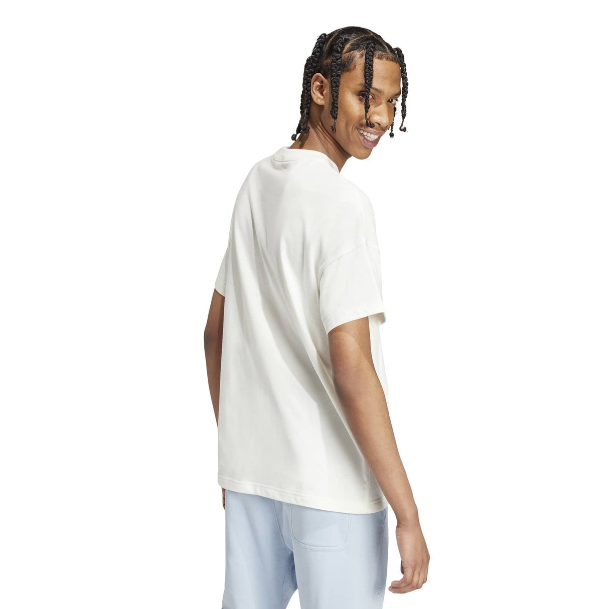 All Szn T-Shirt