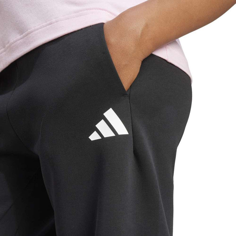 Future Icons 3-Stripes Tracksuit Bottoms