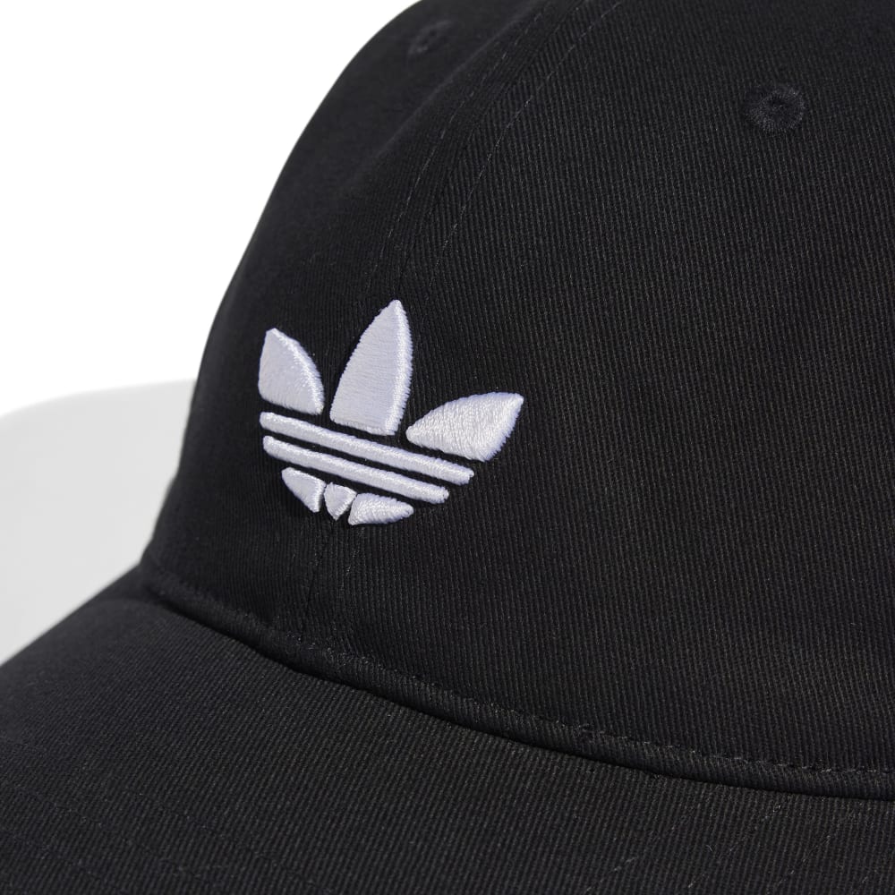 BASEBALL CAP AC