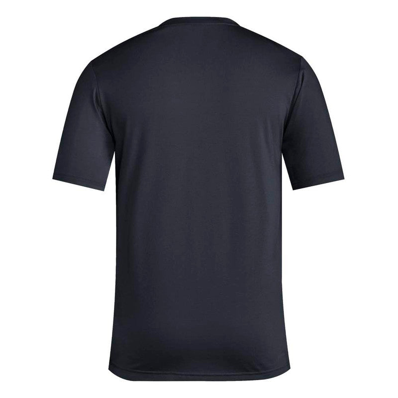 Train Essentials Feelready Training T-Shirt