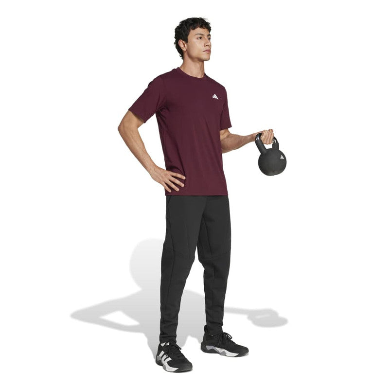 Train Essentials Feelready Training T-Shirt