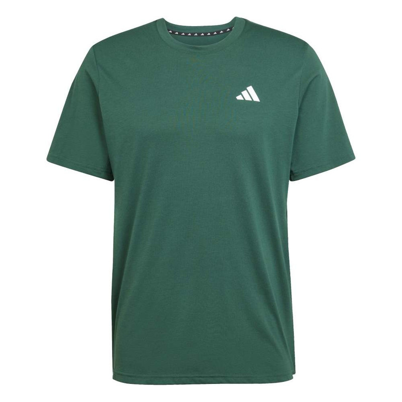 Train Essentials Feelready Training T-Shirt