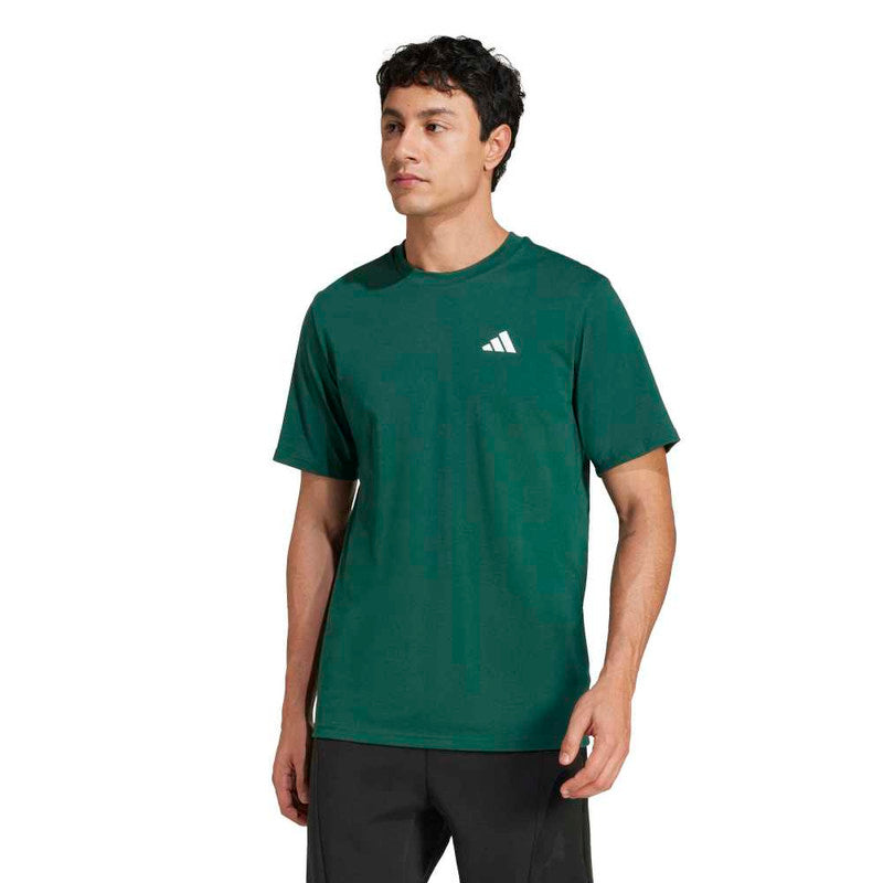 Train Essentials Feelready Training T-Shirt
