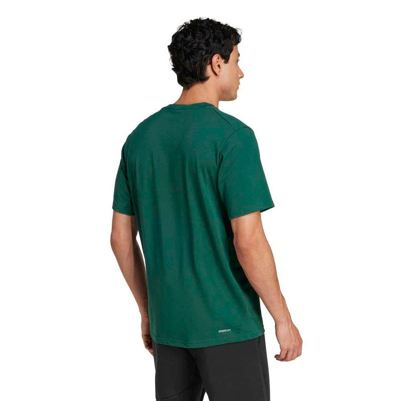 Train Essentials Feelready Training T-Shirt