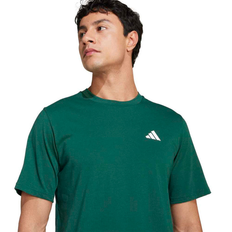 Train Essentials Feelready Training T-Shirt