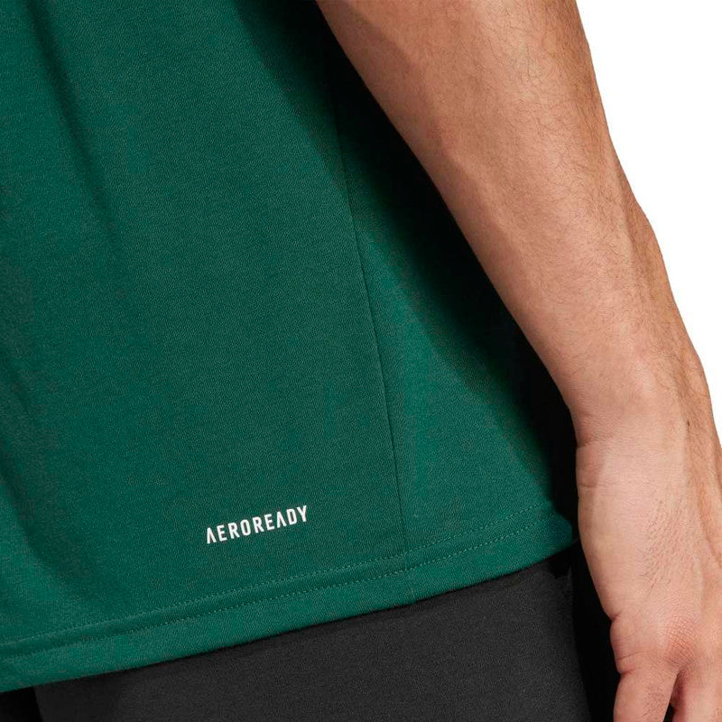 Train Essentials Feelready Training T-Shirt