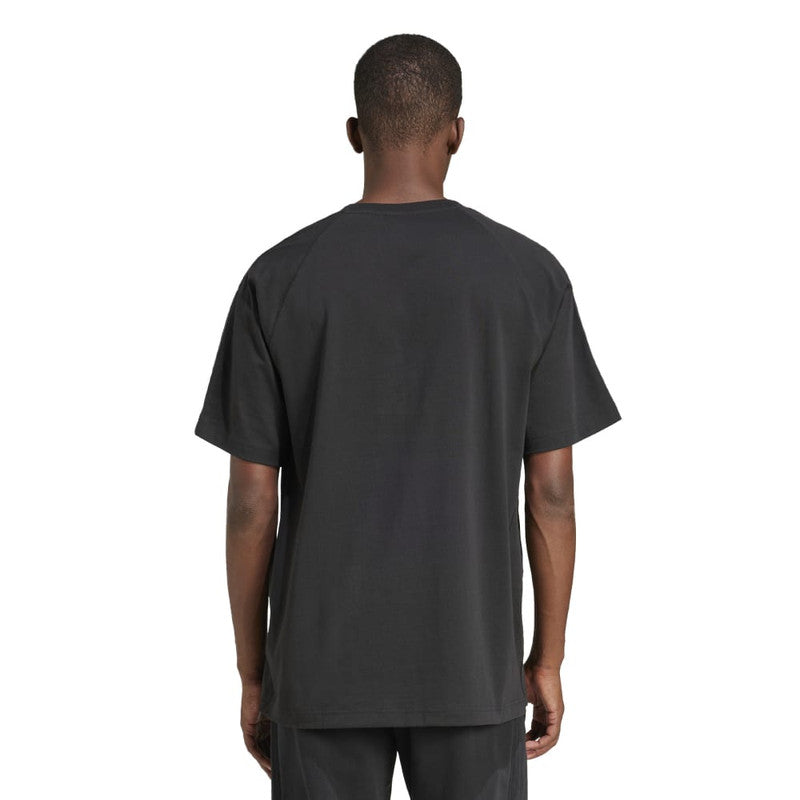 Premium Essentials T-Shirt