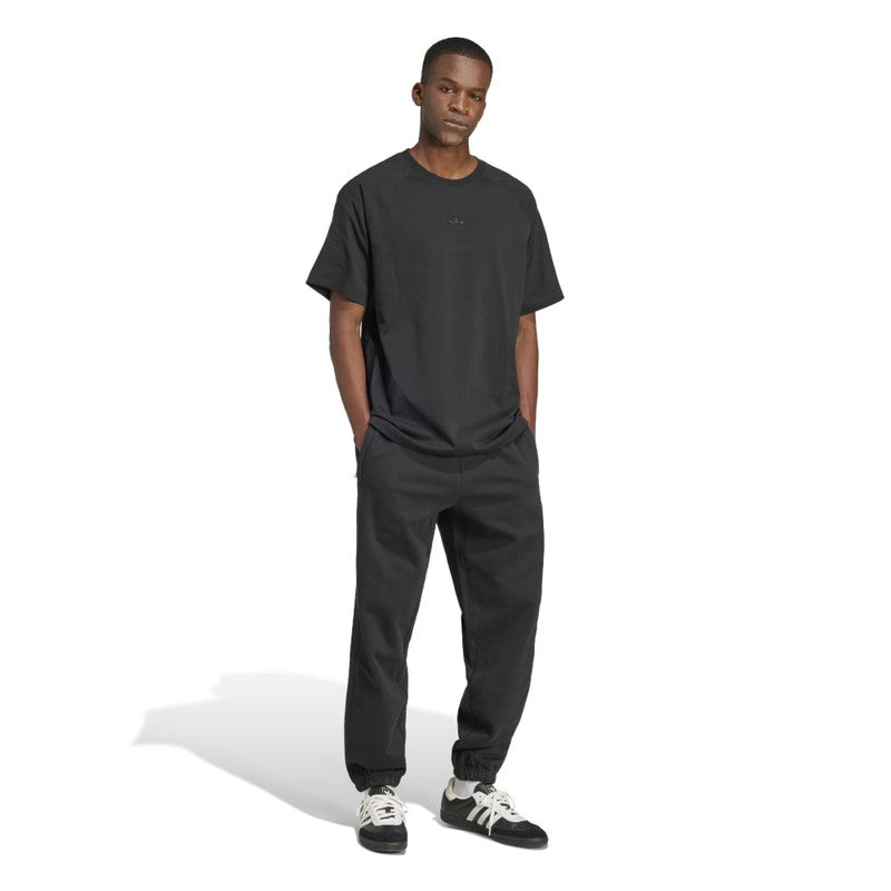 Premium Essentials T-Shirt