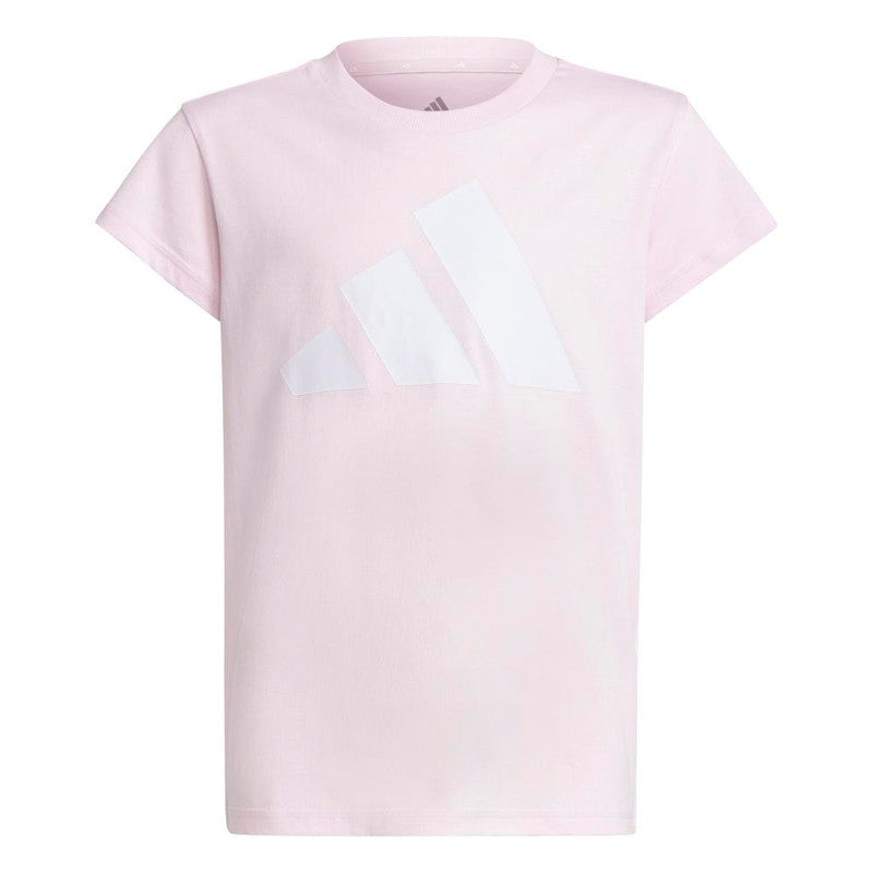 Essentials T-Shirt Kids