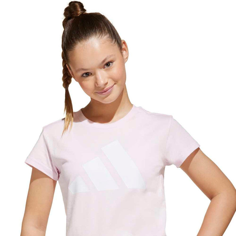 Essentials T-Shirt Kids