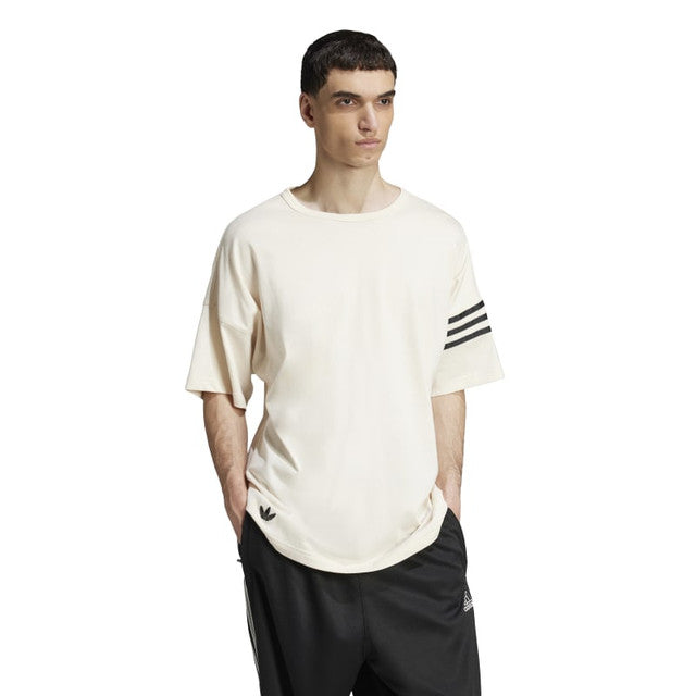NEU C TEE