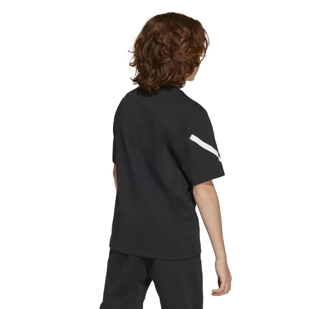 J ZNE TEE