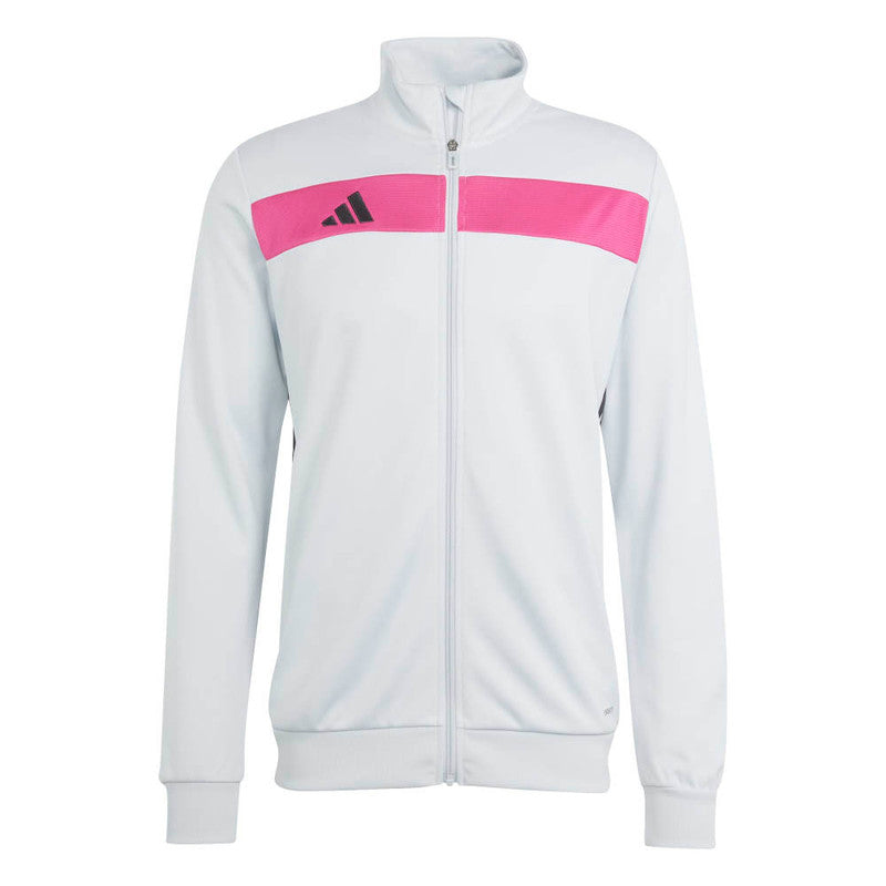 Tiro 25 Essentials Track Suit
