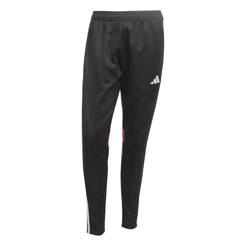 Tiro 25 Essentials Track Suit