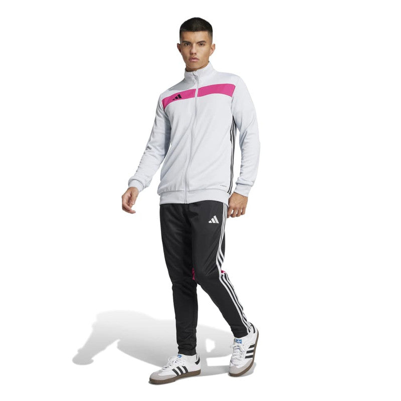 Tiro 25 Essentials Track Suit