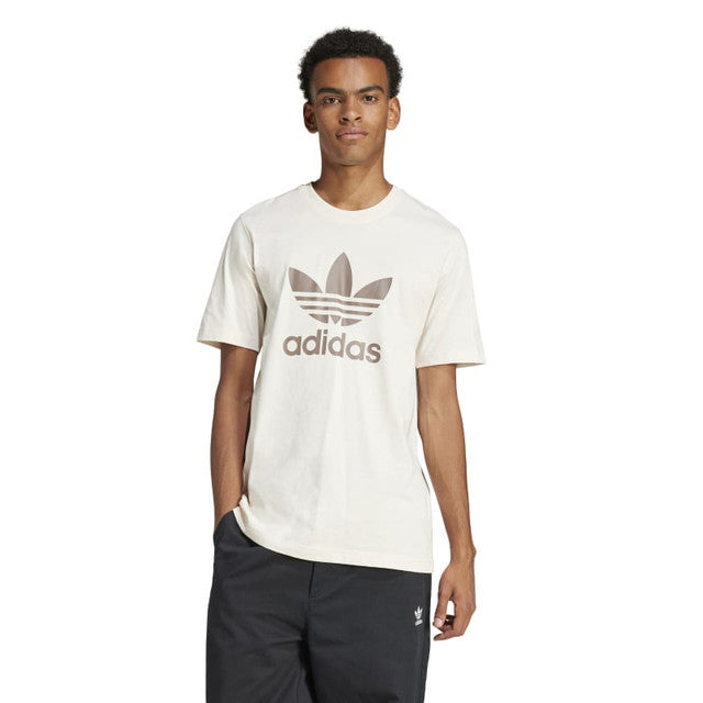 TREFOIL T-SHIRT
