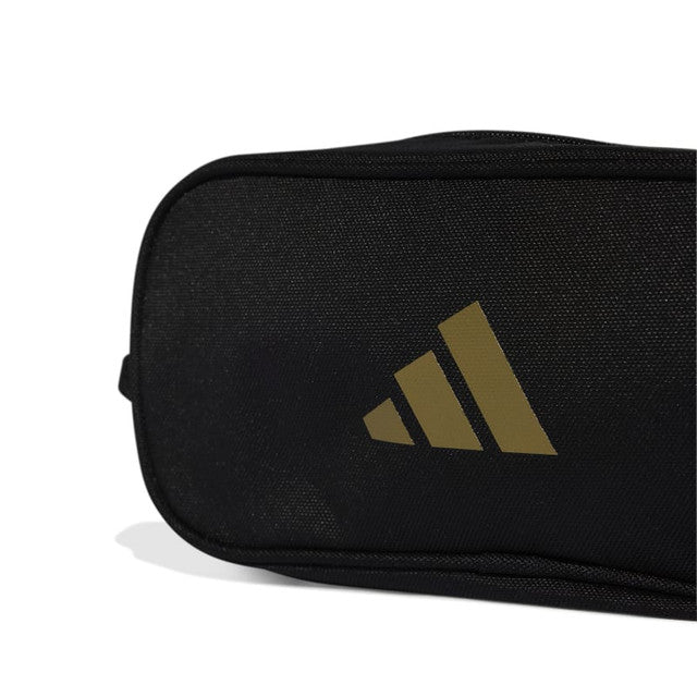 PENCIL CASE 1ZP