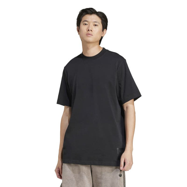 LABEL GFX TEE