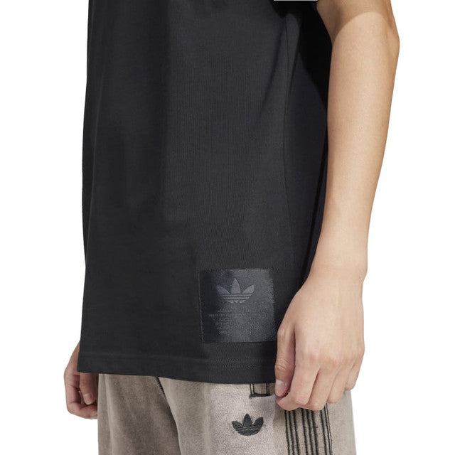 LABEL GFX TEE